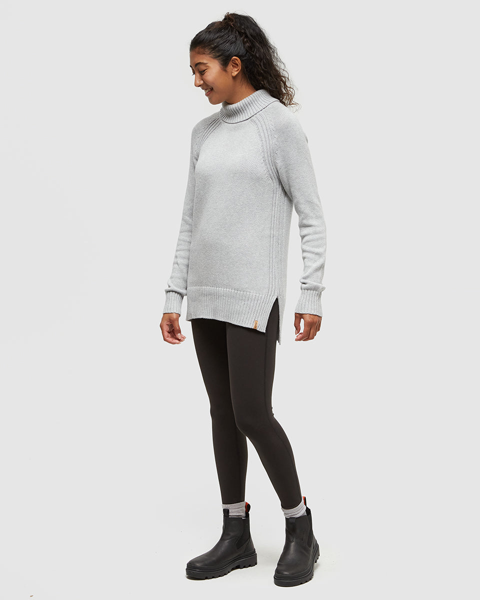 Spokane Sweater-2