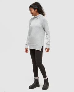 Spokane Sweater-2