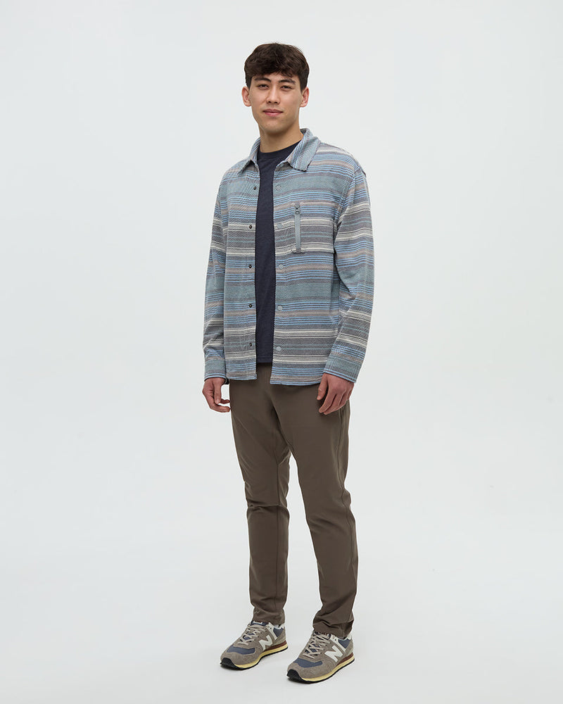 Thompson Shacket-2
