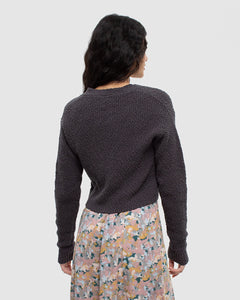 Poplar Cardigan-2