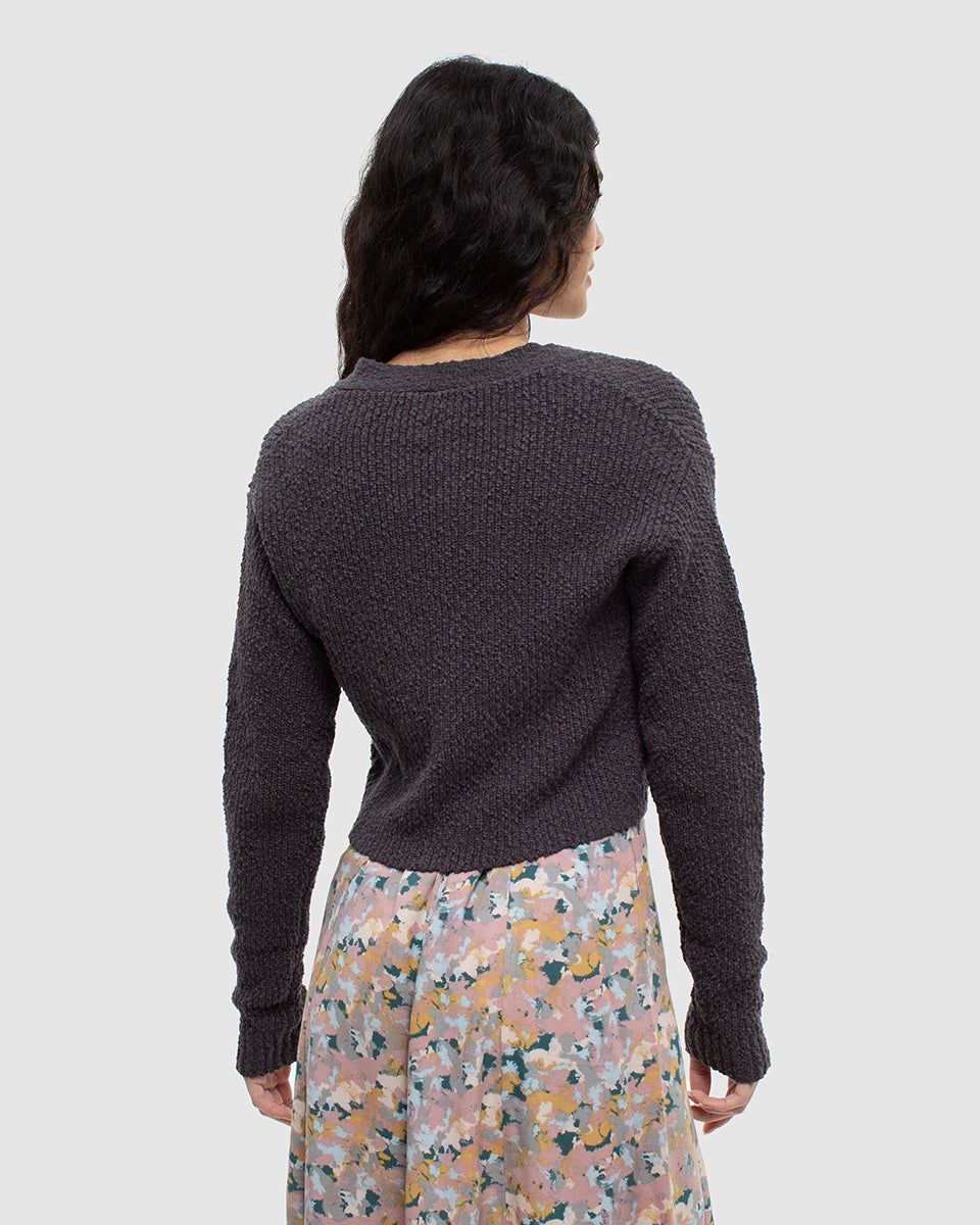 Poplar Cardigan-2