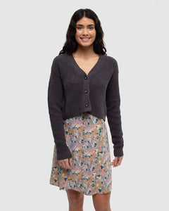 Poplar Cardigan-1
