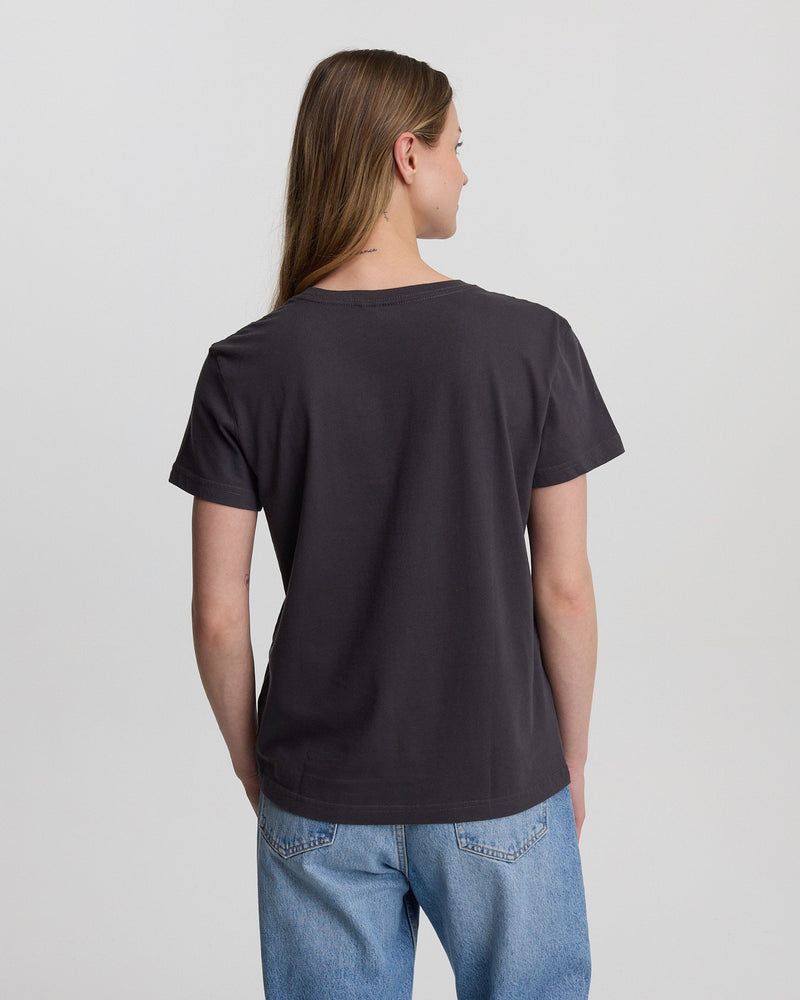 Amazon Sprawl T-Shirt-3