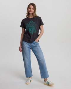 Amazon Sprawl T-Shirt-2