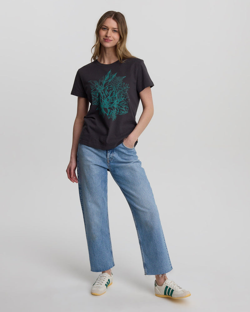 Amazon Sprawl T-Shirt-2