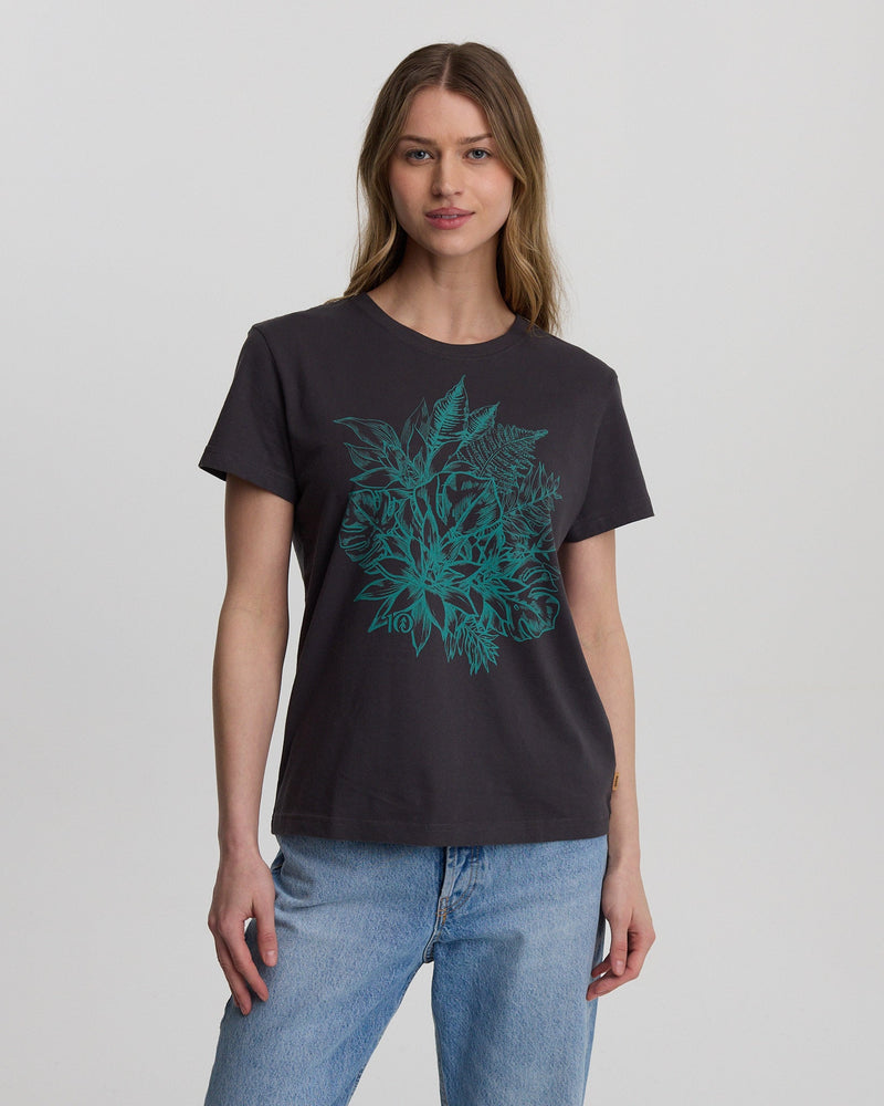 Amazon Sprawl T-Shirt-1