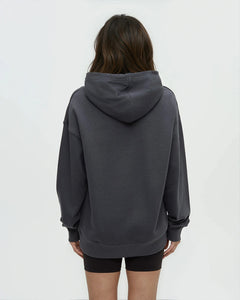 Wildfire Retro Treeline Relaxed Hoodie-3
