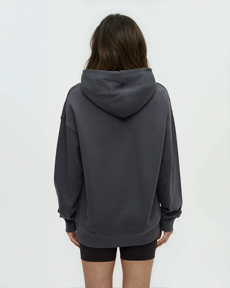 Wildfire Retro Treeline Relaxed Hoodie-3