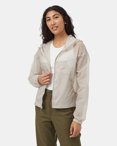 Breeze Nylon Jacket-1
