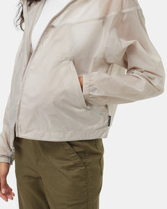 Breeze Nylon Jacket-4