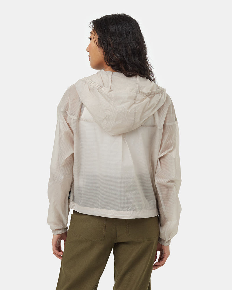 Breeze Nylon Jacket-3