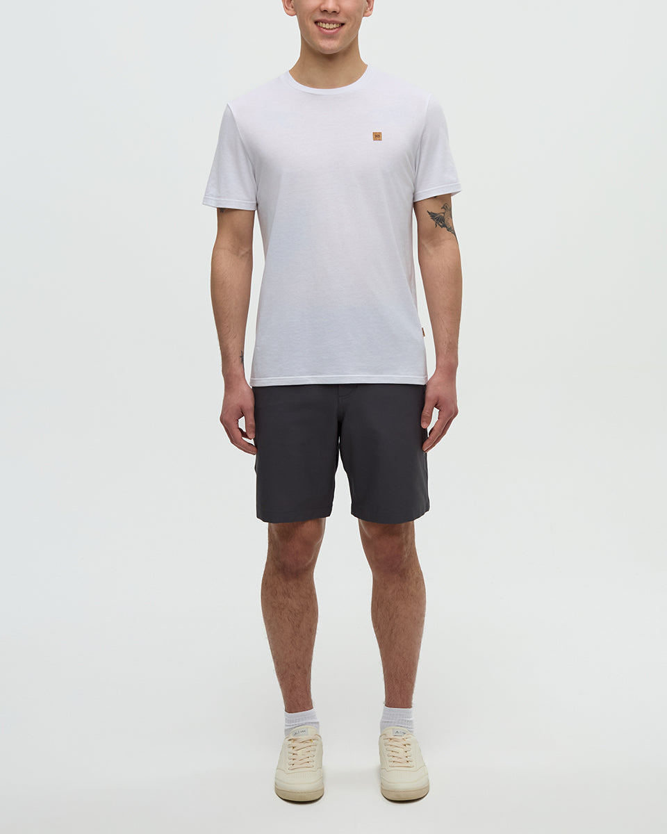InMotion Latitude Short-2