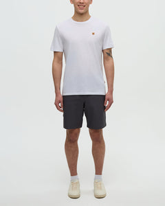 InMotion Latitude Short-2