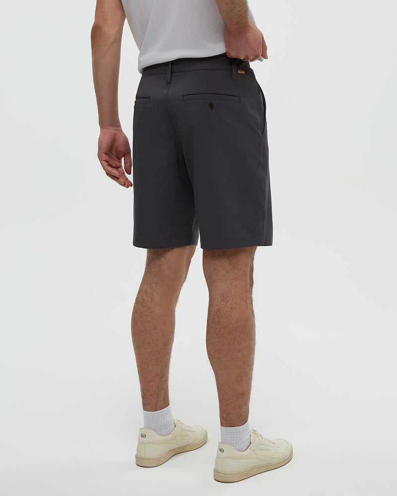 InMotion Latitude Short-3