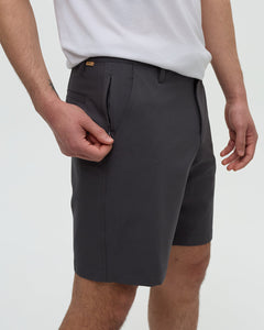 InMotion Latitude Short-5