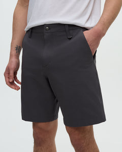 InMotion Latitude Short-4