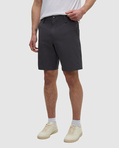 InMotion Latitude Short-1