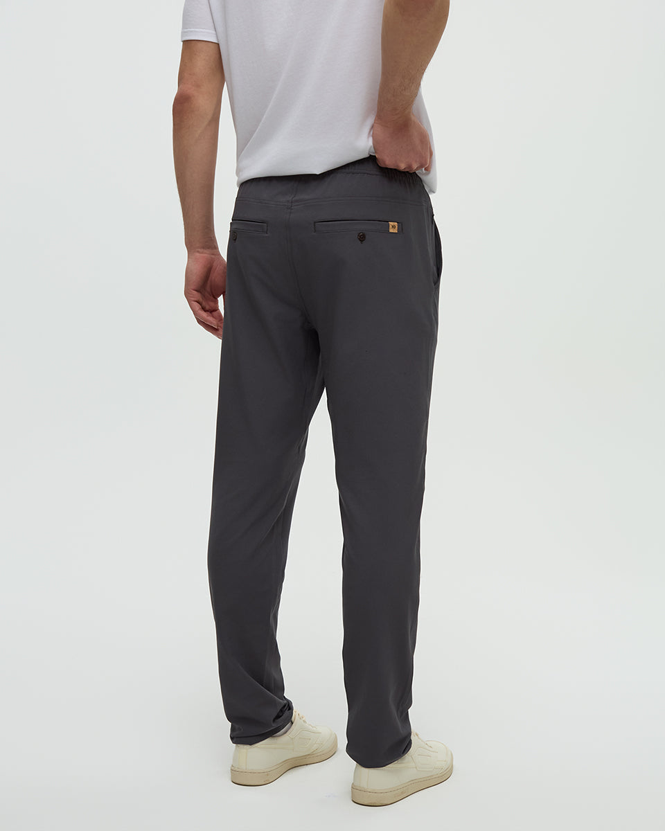 Simcoe Pant-3