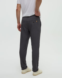 Simcoe Pant-3