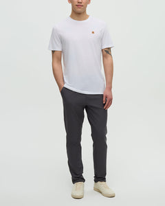 Simcoe Pant-2