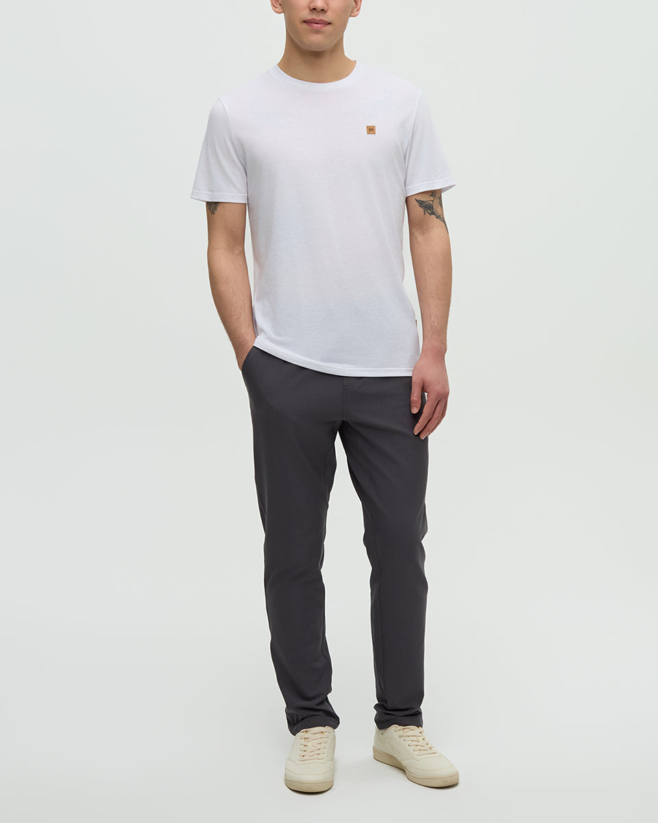 Simcoe Pant-2