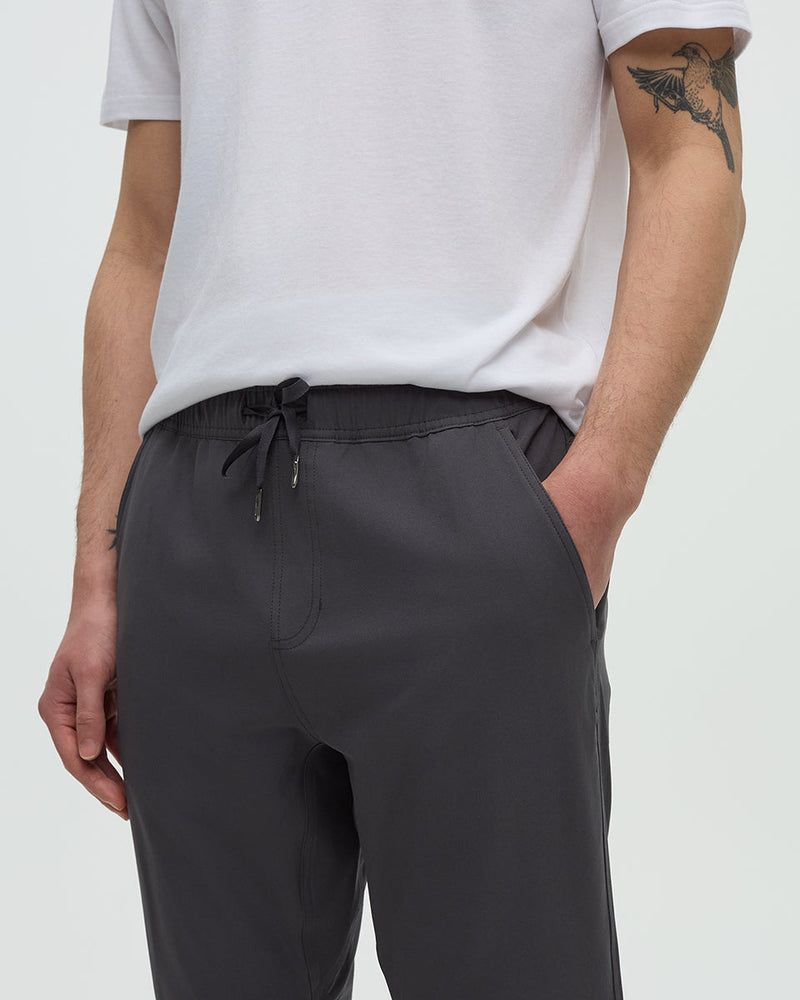 Simcoe Pant-4