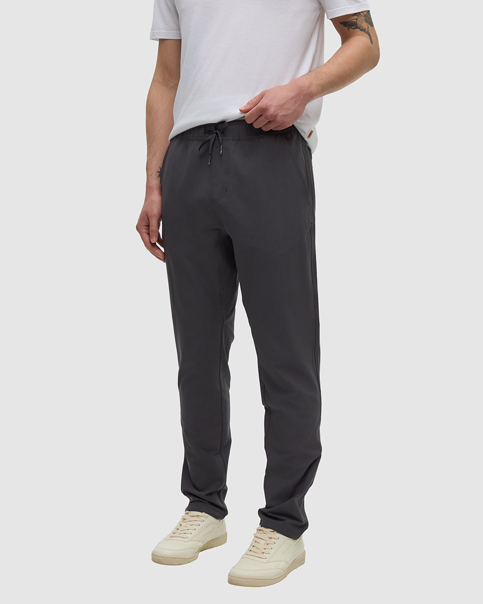 Simcoe Pant-1