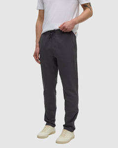 Simcoe Pant-1