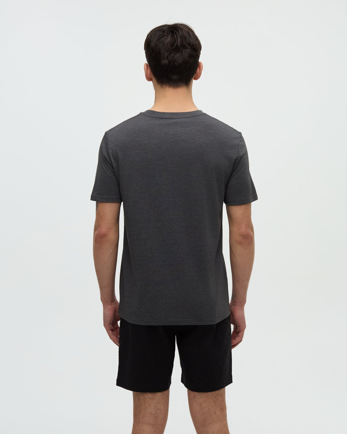 Sasquatch T-Shirt-3