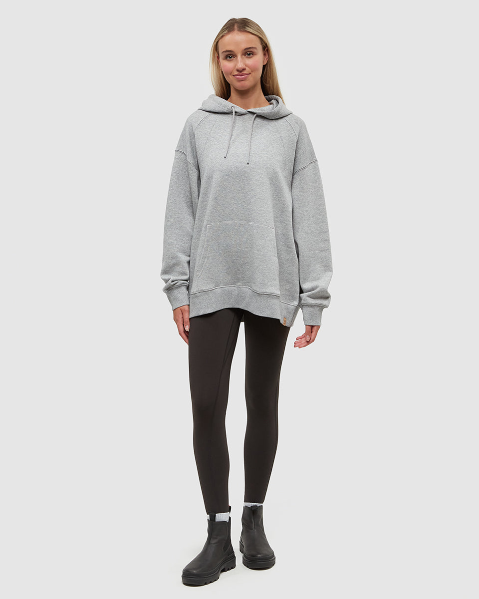 Bluffs Hoodie-2
