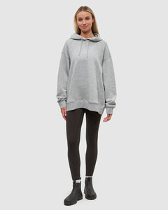 Bluffs Hoodie-2