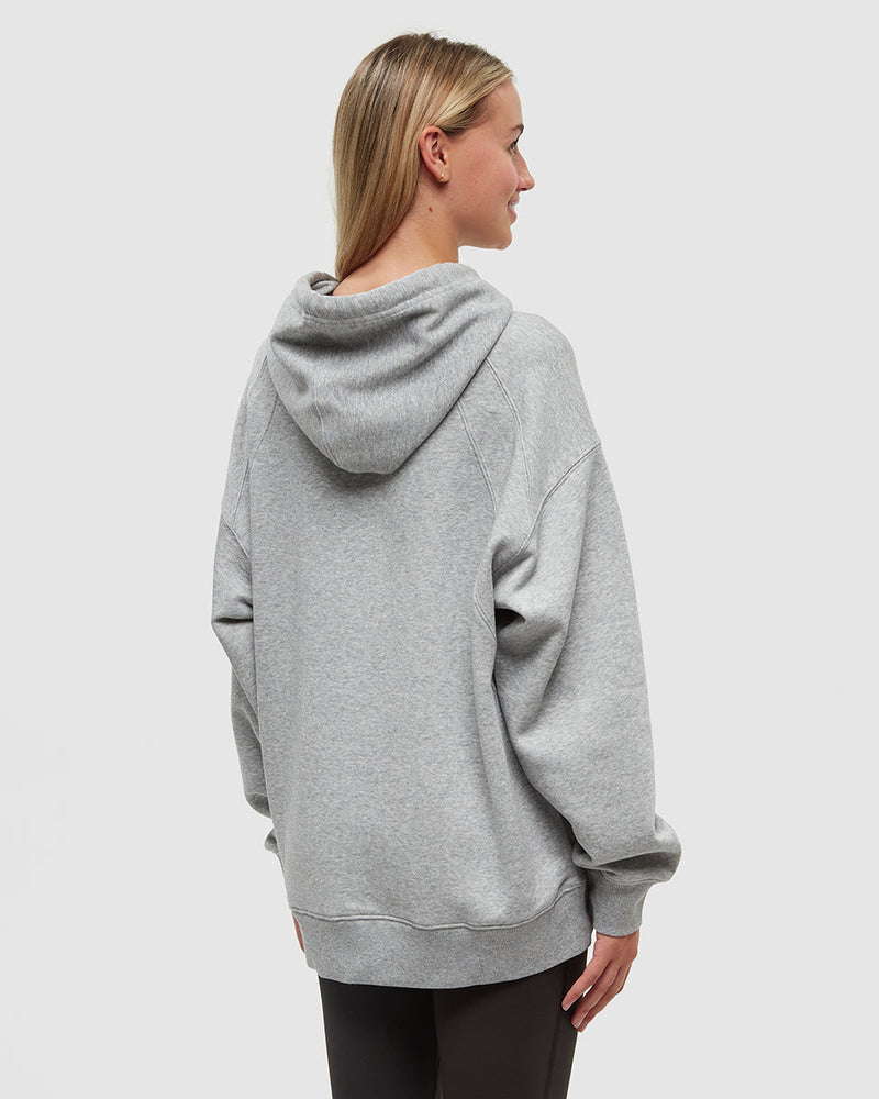 Bluffs Hoodie-3