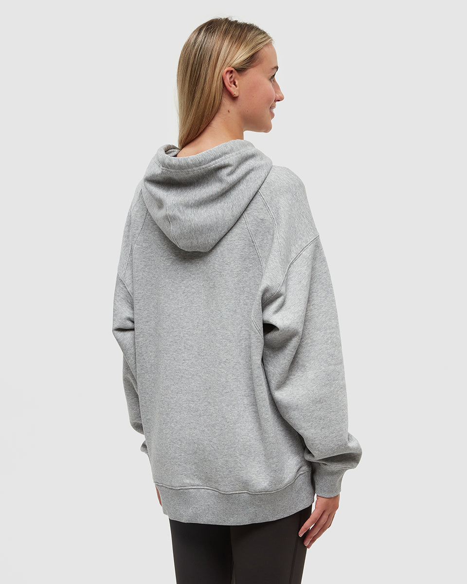 Bluffs Hoodie-3