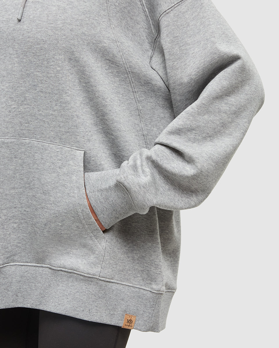 Bluffs Hoodie-4