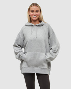 Bluffs Hoodie-1