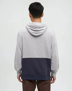 Howson Hoodie-2