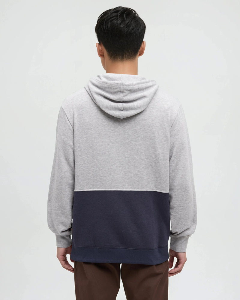 Howson Hoodie-2