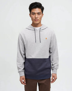 Howson Hoodie-3