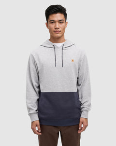 Howson Hoodie-1