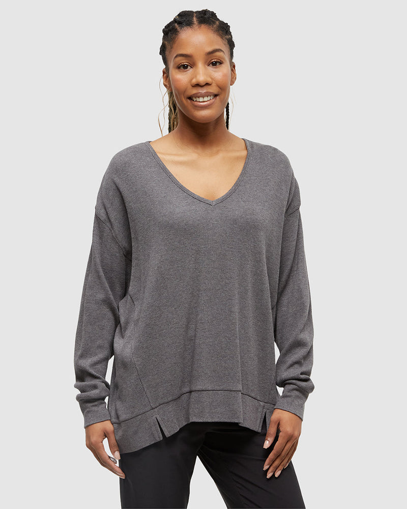 Meyer Longsleeve-1