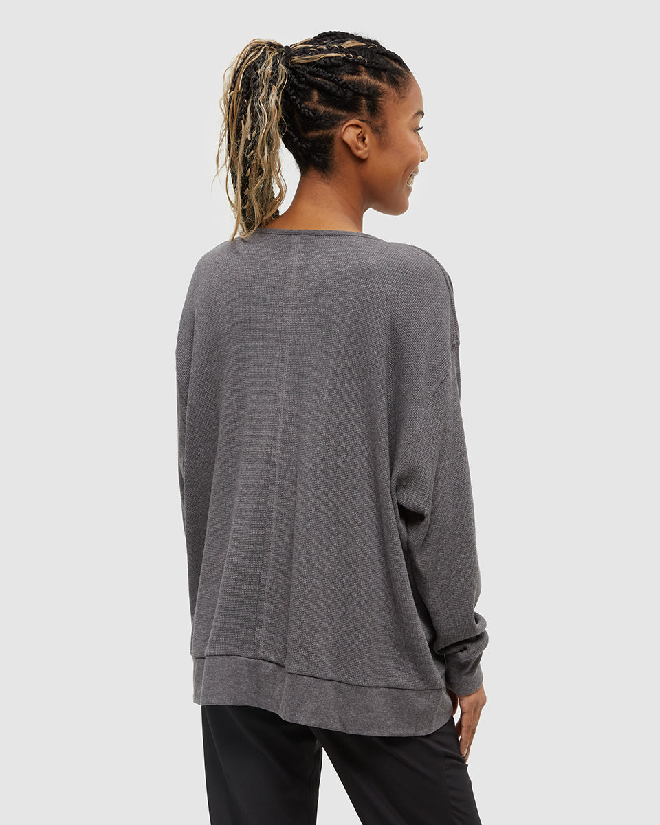 Meyer Longsleeve-3