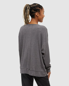 Meyer Longsleeve-3