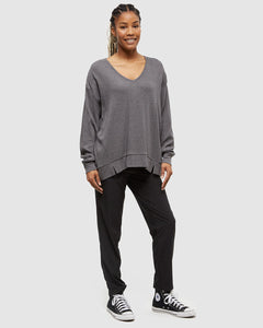 Meyer Longsleeve-2