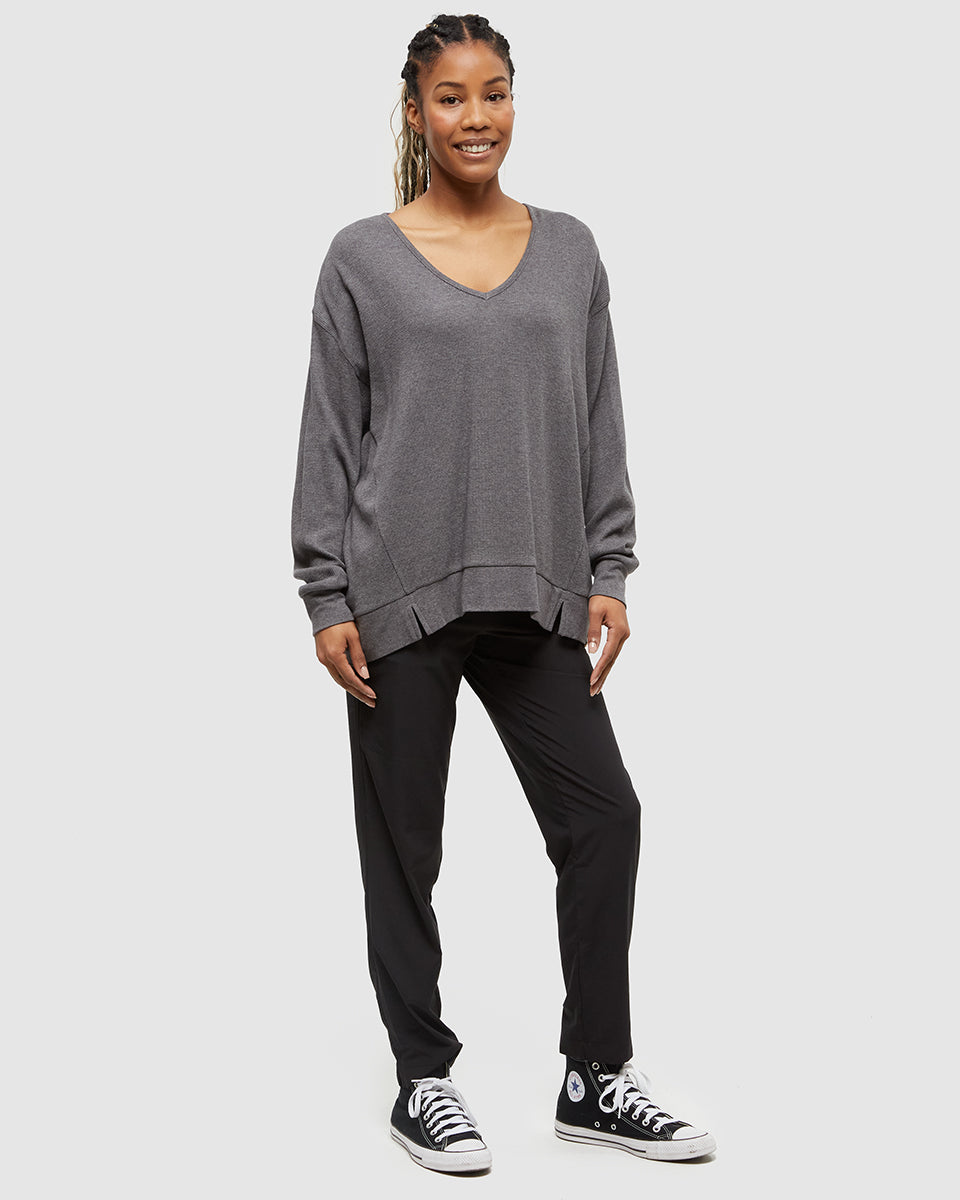 Meyer Longsleeve-2