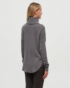 Highwood Turtleneck-3