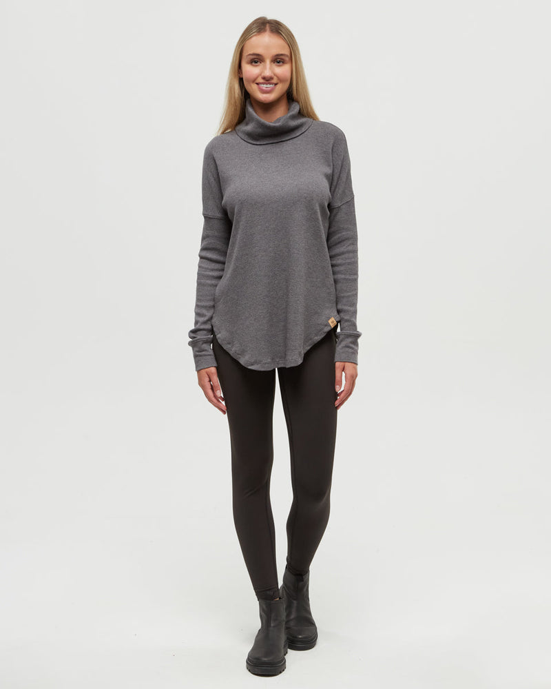 Highwood Turtleneck-2