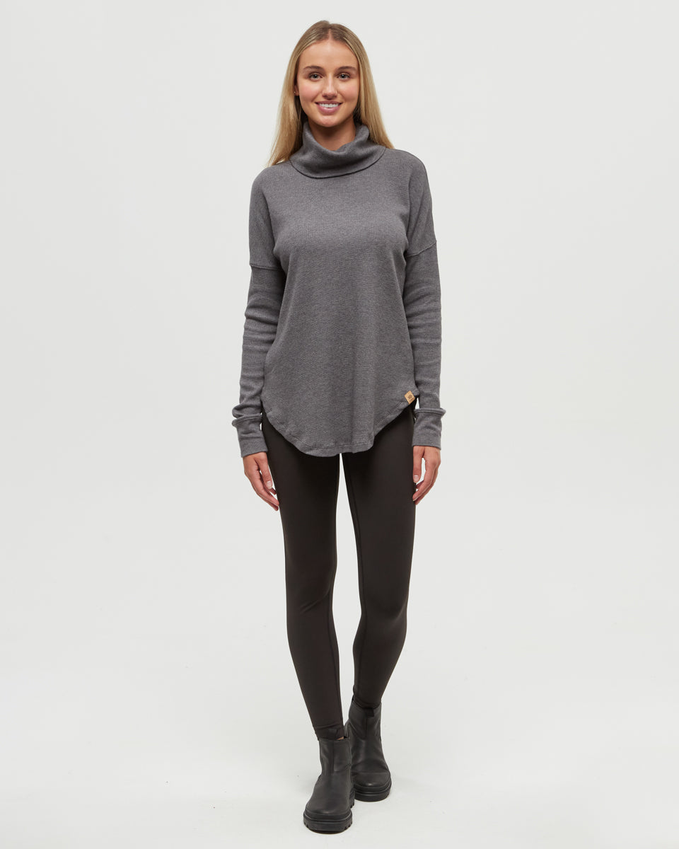 Highwood Turtleneck-2