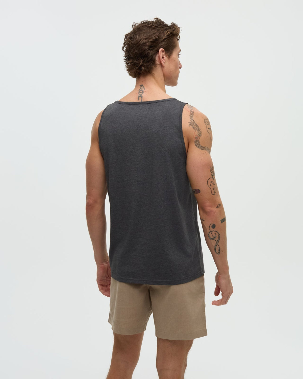 Weekend Wave Tank-3