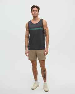 Weekend Wave Tank-2
