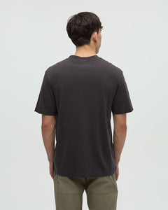 Regenerative Lake Life Portal T-Shirt-3